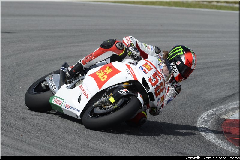 motogp_test_malaisie_2011_simoncelli_06