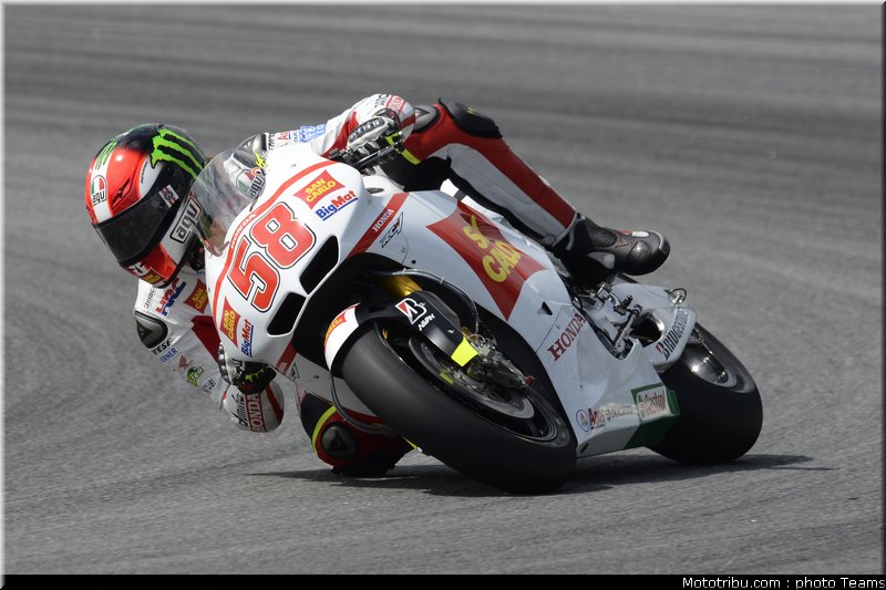 motogp_test_malaisie_2011_simoncelli_07