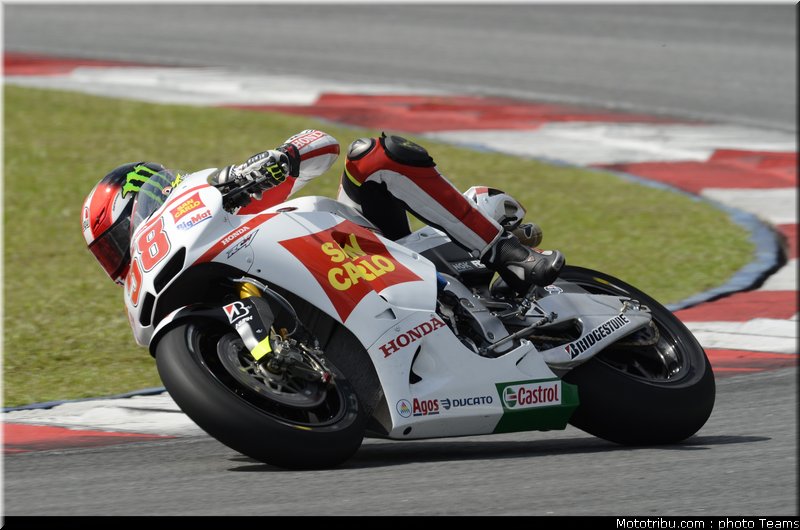 motogp_test_malaisie_2011_simoncelli_08