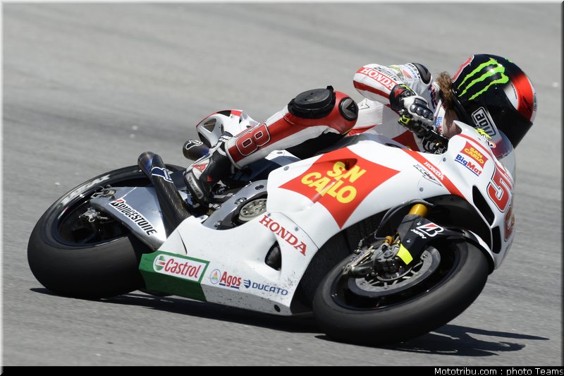 motogp_test_malaisie_2011_simoncelli_09