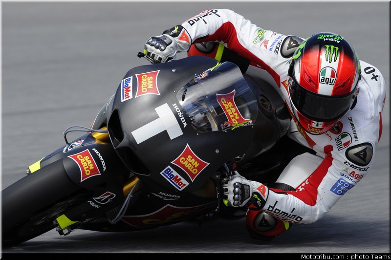 motogp_test_malaisie_2011_simoncelli_14