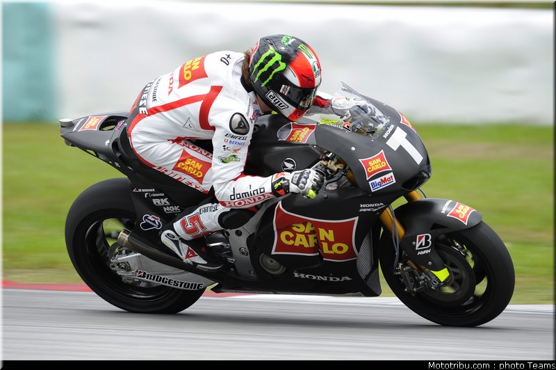 motogp_test_malaisie_2011_simoncelli_16