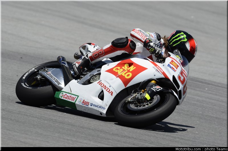 motogp_test_malaisie_2011_simoncelli_18