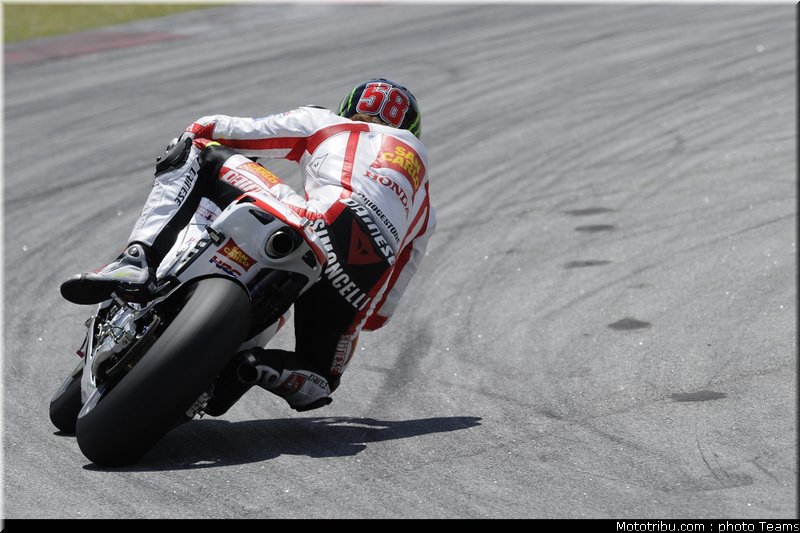 motogp_test_malaisie_2011_simoncelli_19