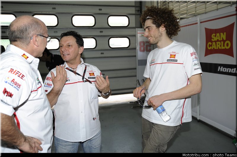 motogp_test_malaisie_2011_simoncelli_21