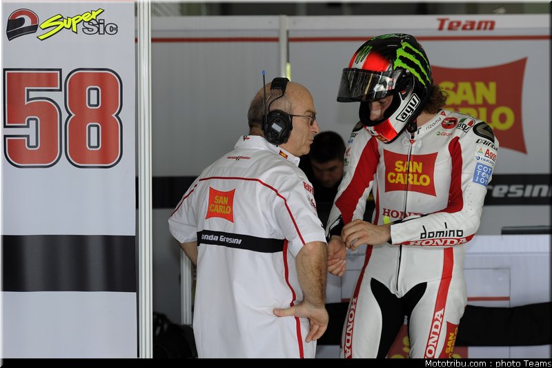 motogp_test_malaisie_2011_simoncelli_22