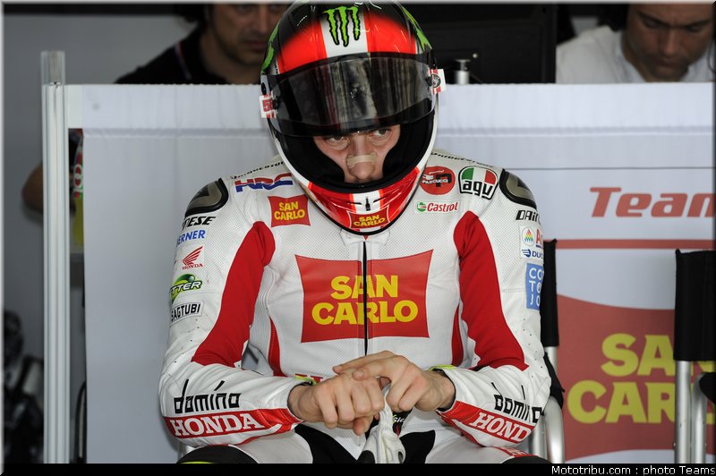 motogp_test_malaisie_2011_simoncelli_23