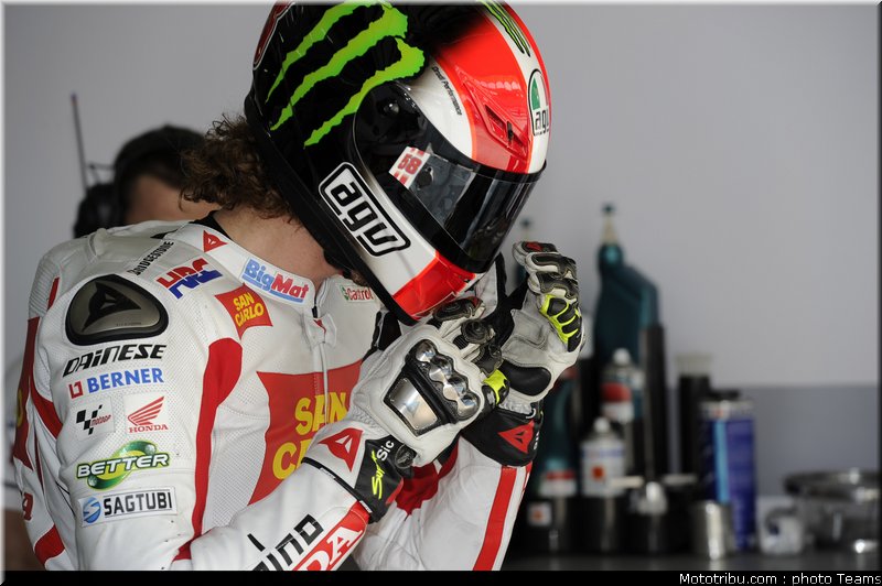motogp_test_malaisie_2011_simoncelli_24