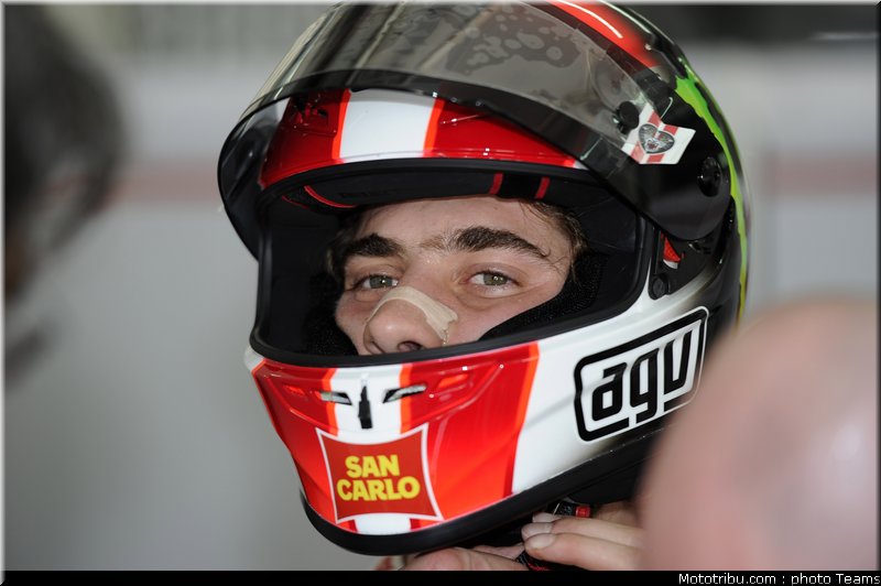 motogp_test_malaisie_2011_simoncelli_25