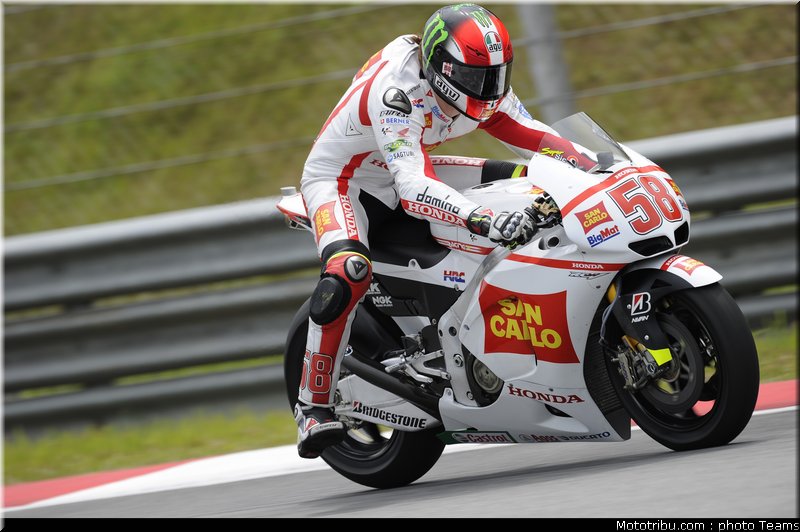 motogp_test_malaisie_2011_simoncelli_26