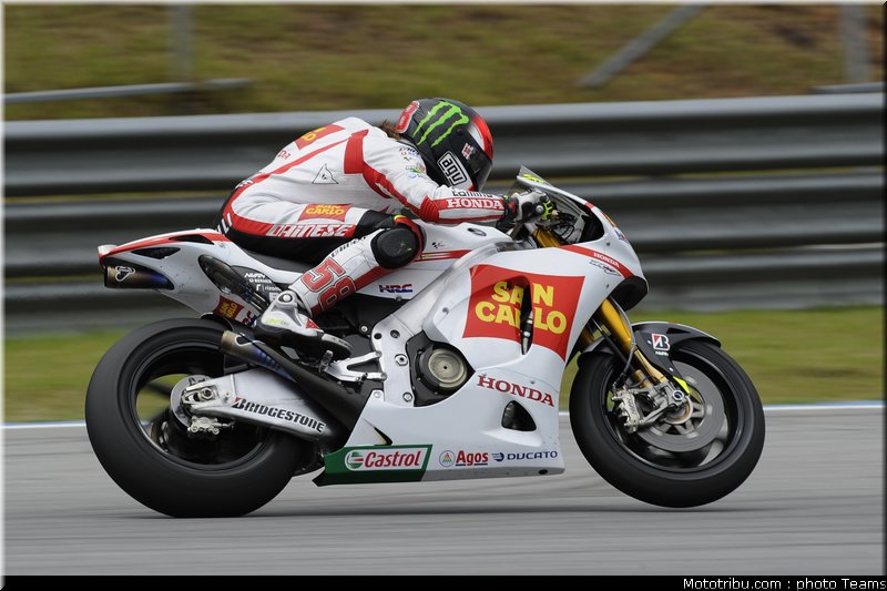 motogp_test_malaisie_2011_simoncelli_27