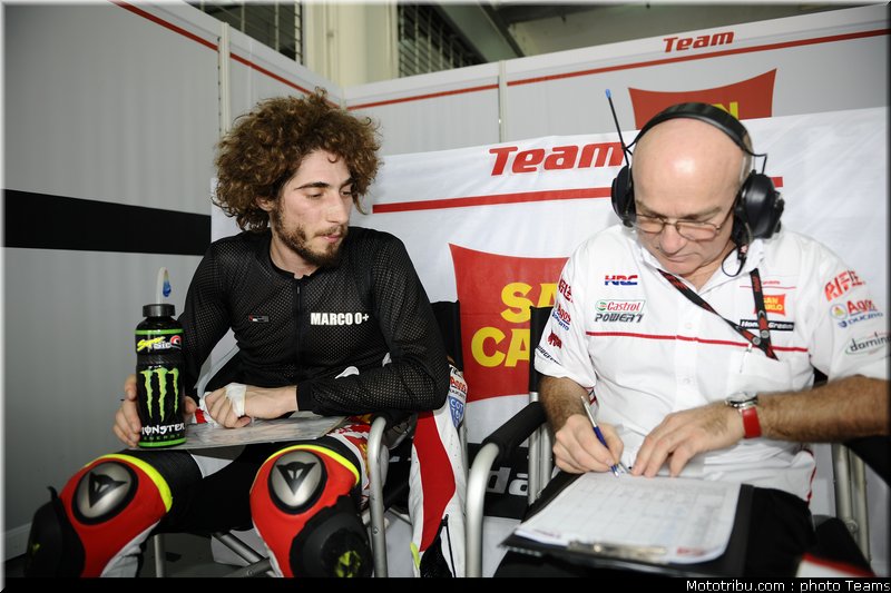 motogp_test_malaisie_2011_simoncelli_28