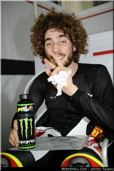 motogp_test_malaisie_2011_simoncelli_29