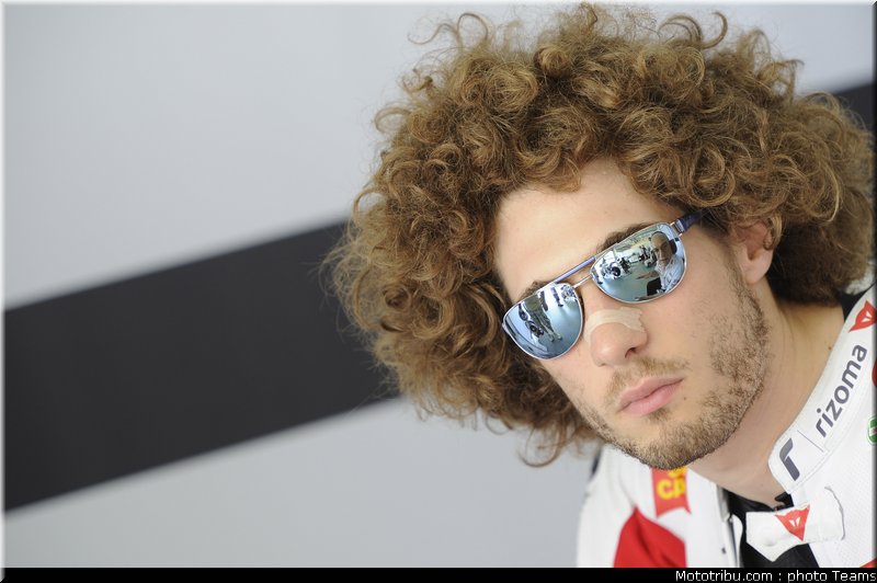 motogp_test_malaisie_2011_simoncelli_32