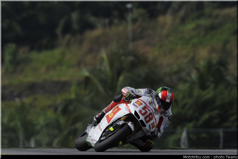 motogp_test_malaisie_2011_simoncelli_34