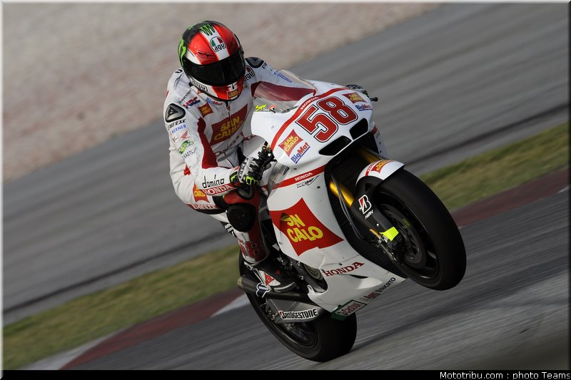 motogp_test_malaisie_2011_simoncelli_38