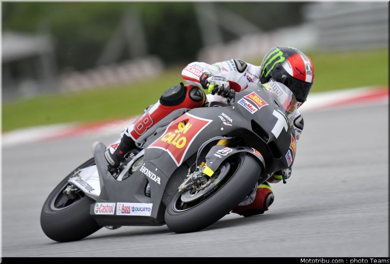 motogp_test_malaisie_2011_simoncelli_40