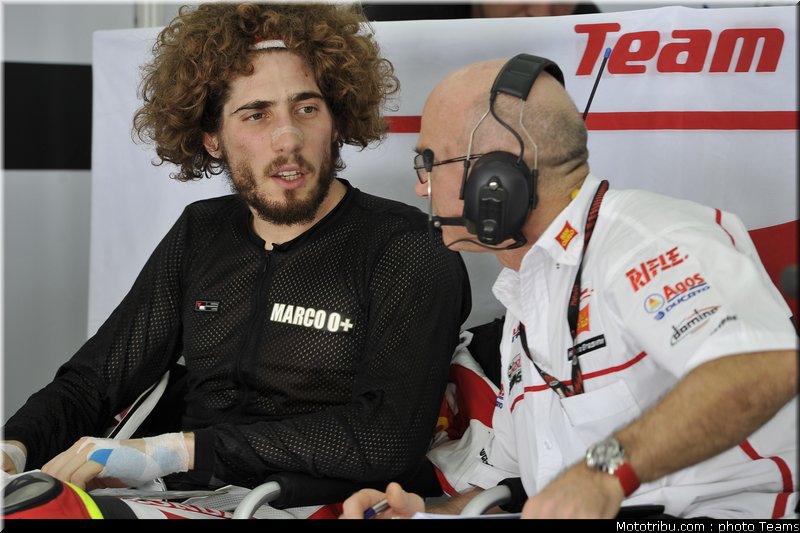 motogp_test_malaisie_2011_simoncelli_44