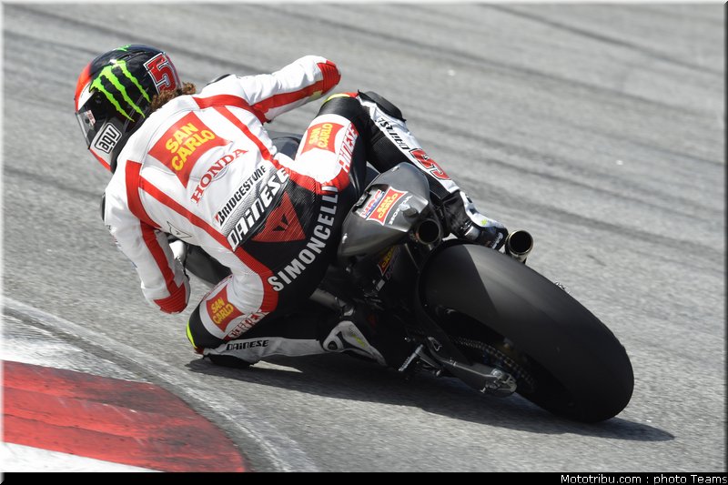 motogp_test_malaisie_2011_simoncelli_45