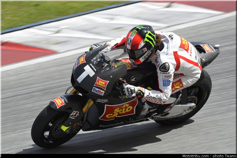 motogp_test_malaisie_2011_simoncelli_46