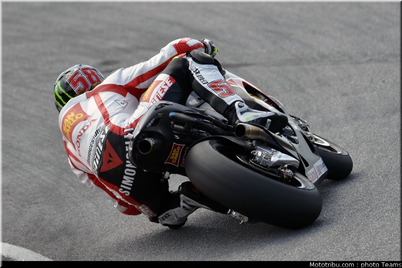 motogp_test_malaisie_2011_simoncelli_47