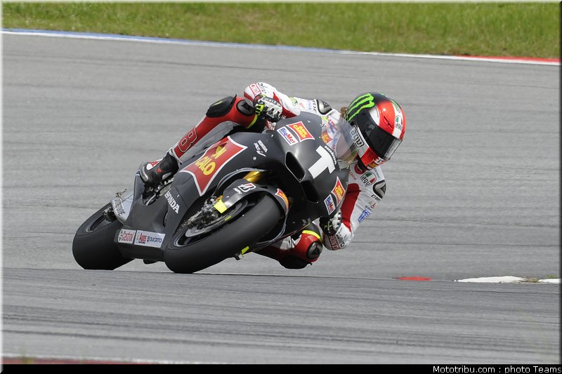 motogp_test_malaisie_2011_simoncelli_53