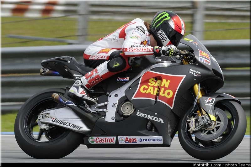 motogp_test_malaisie_2011_simoncelli_54