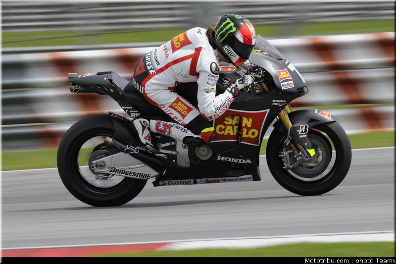 motogp_test_malaisie_2011_simoncelli_55