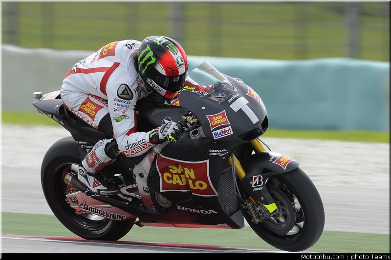 motogp_test_malaisie_2011_simoncelli_56