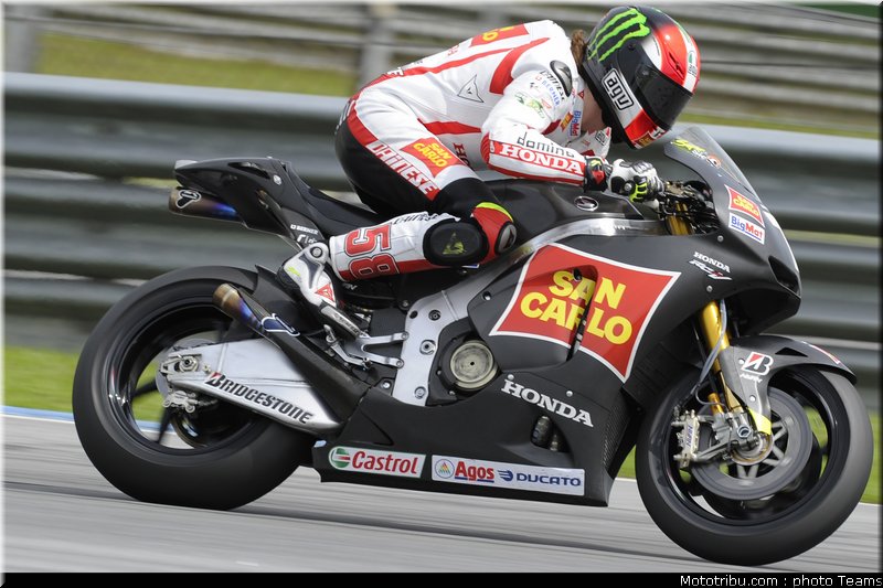 motogp_test_malaisie_2011_simoncelli_57