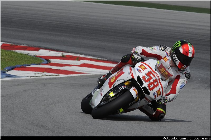 motogp_test_malaisie_2011_simoncelli_58