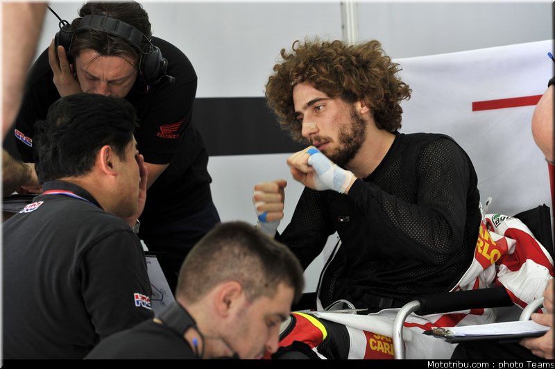motogp_test_malaisie_2011_simoncelli_61