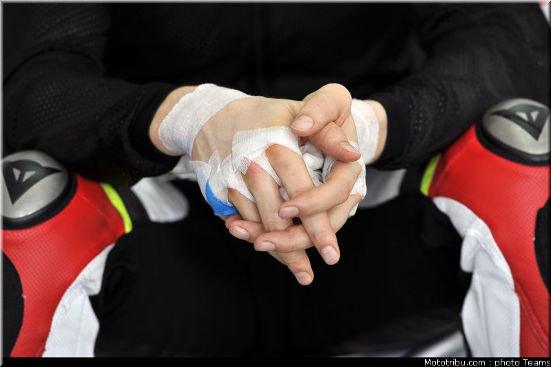 motogp_test_malaisie_2011_simoncelli_62