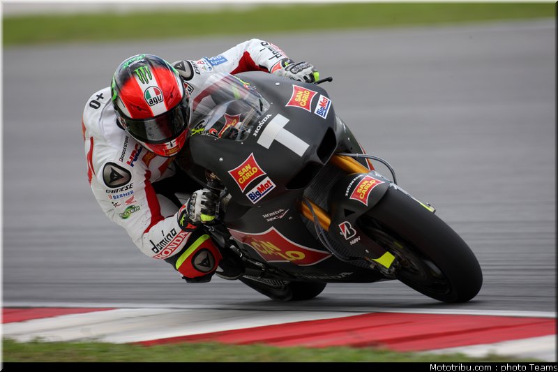 motogp_test_malaisie_2011_simoncelli_64