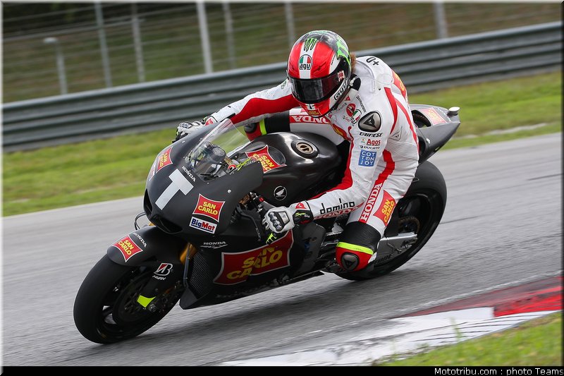 motogp_test_malaisie_2011_simoncelli_74