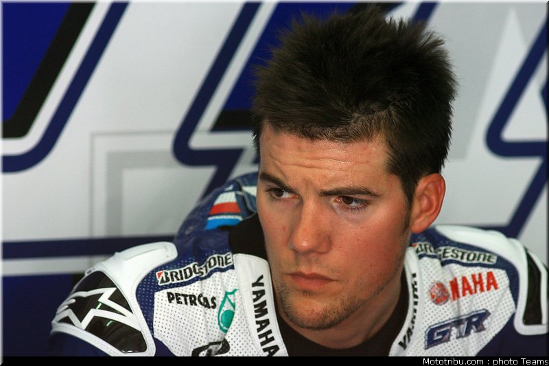 motogp_test_malaisie_2011_spies_01