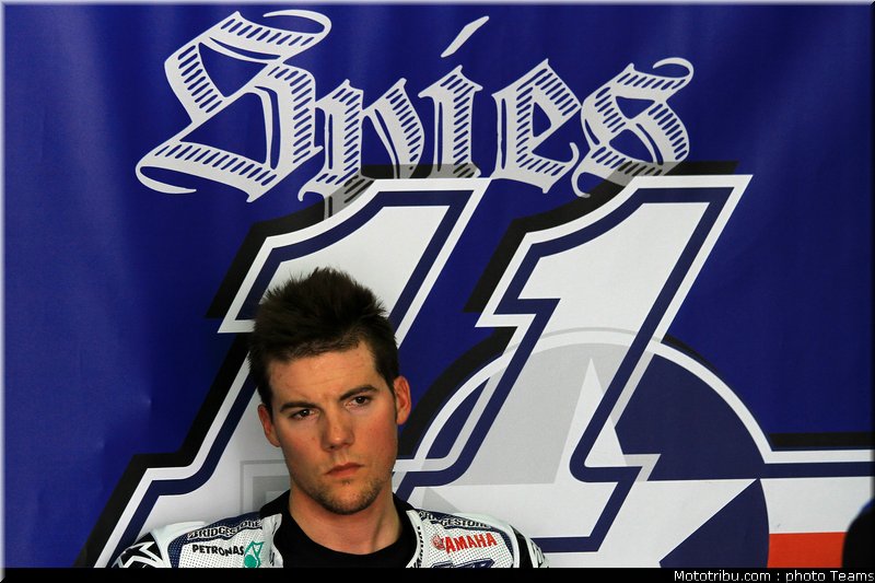 motogp_test_malaisie_2011_spies_02
