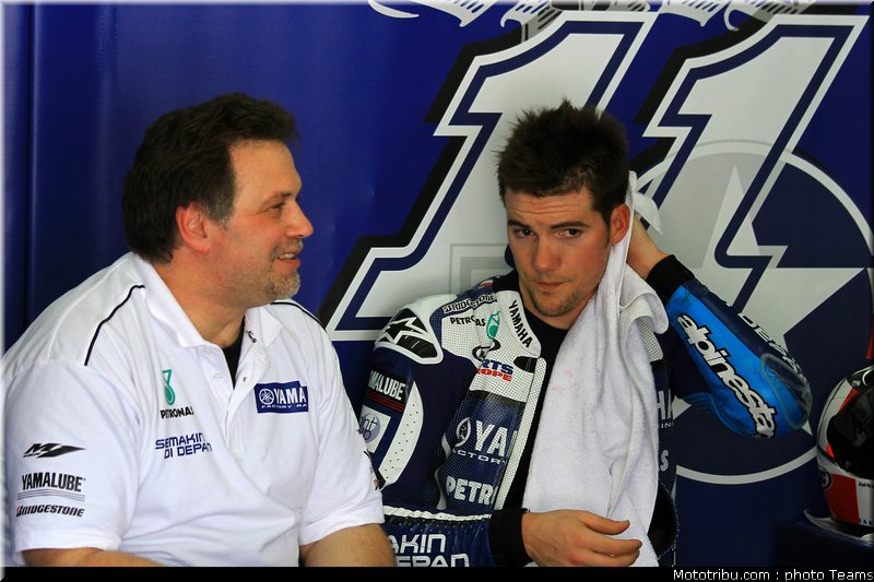 motogp_test_malaisie_2011_spies_03