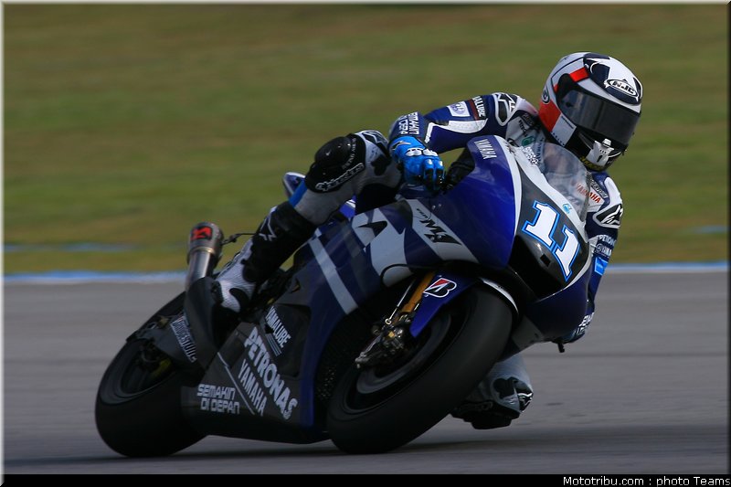 motogp_test_malaisie_2011_spies_04