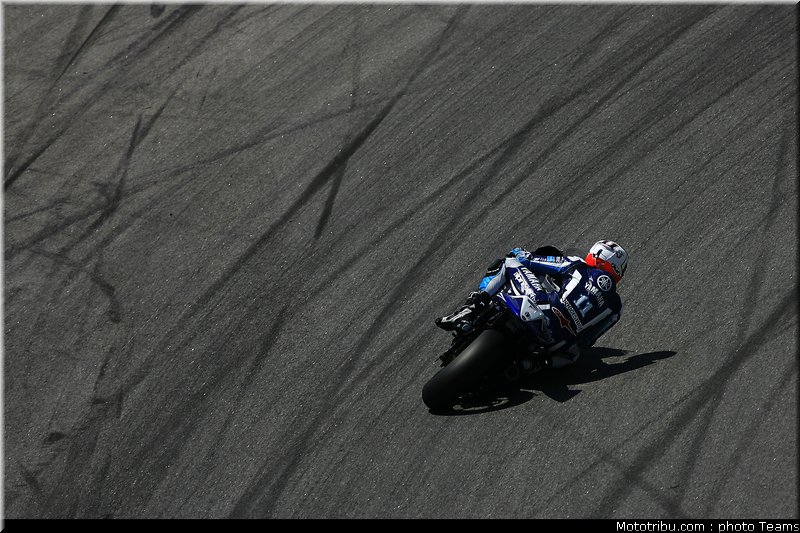 motogp_test_malaisie_2011_spies_05