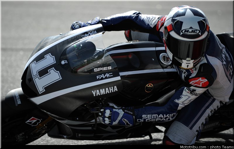 motogp_test_malaisie_2011_spies_06