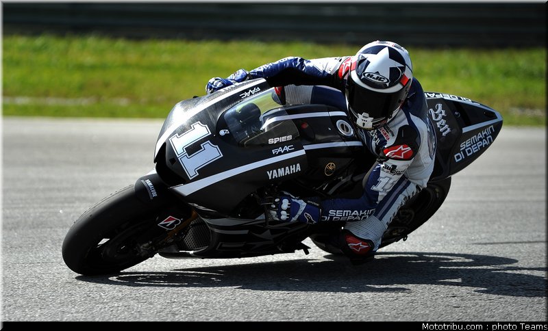 motogp_test_malaisie_2011_spies_07