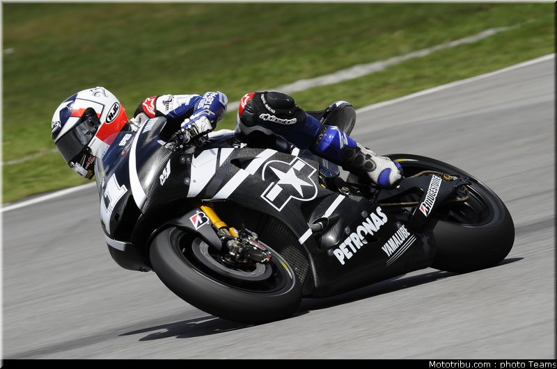 motogp_test_malaisie_2011_spies_10