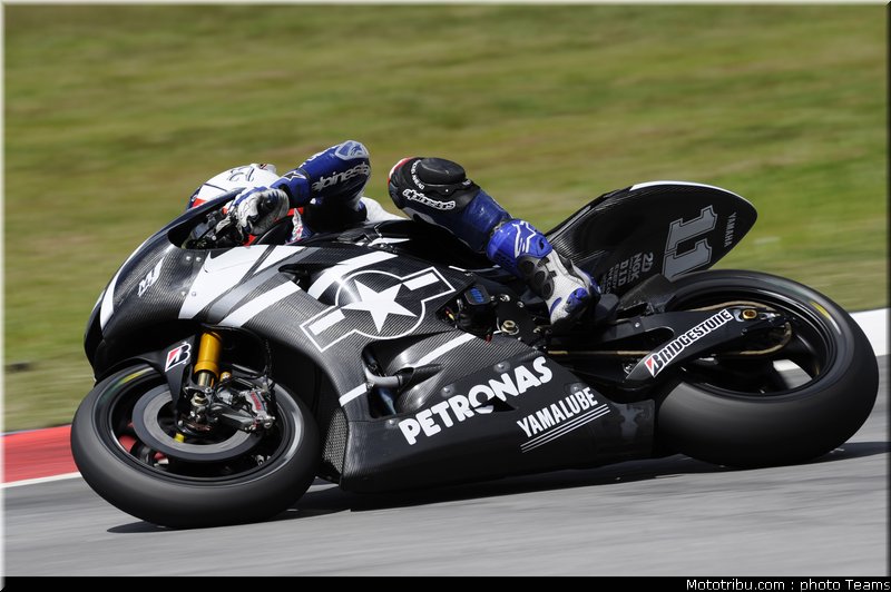 motogp_test_malaisie_2011_spies_11