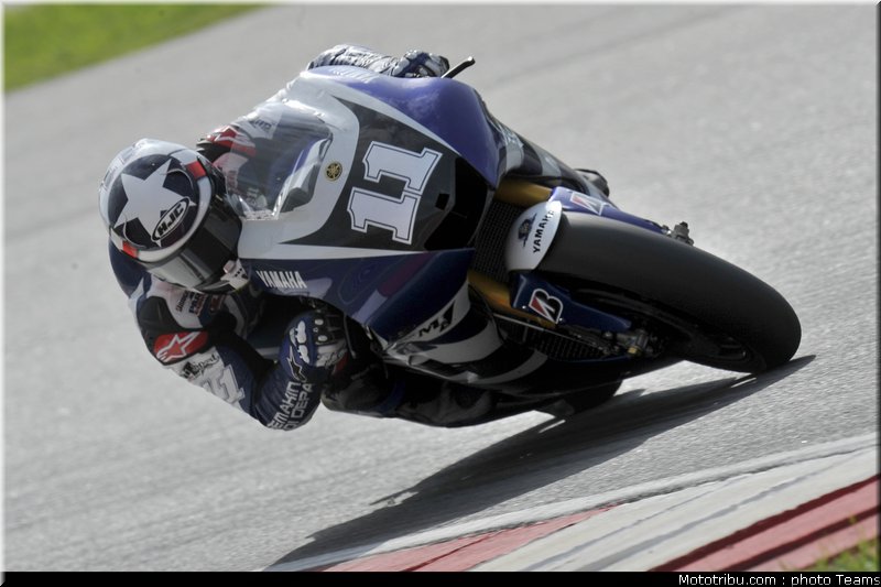 motogp_test_malaisie_2011_spies_12