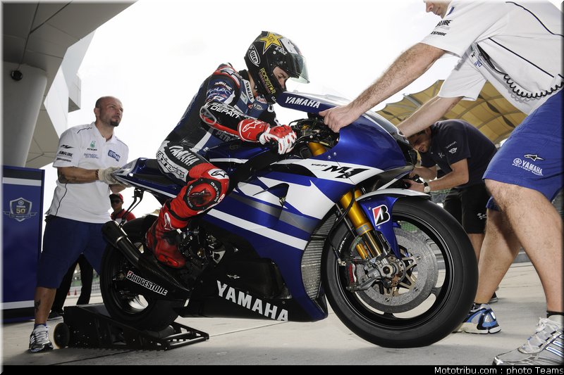 motogp_test_malaisie_2011_spies_13