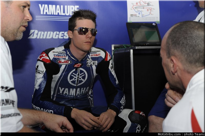motogp_test_malaisie_2011_spies_14