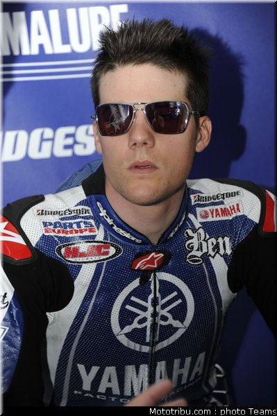 motogp_test_malaisie_2011_spies_15