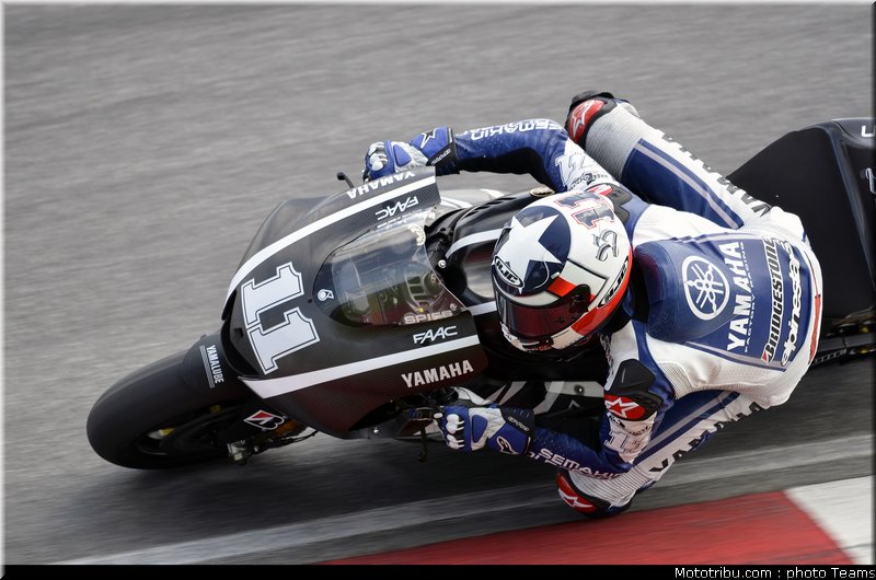 motogp_test_malaisie_2011_spies_16