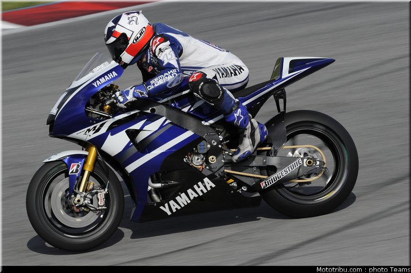 motogp_test_malaisie_2011_spies_17